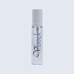 Viana Lip[ Gloss 6ml - ShopXonline