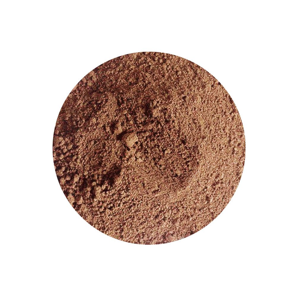 Viana Warm Bronze No 15 Compact Powder - 15g - ShopXonline