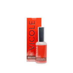 Vicole Noir Elixir 50ml - ShopXonline