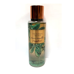 Victoria's Secret Bare Vanilla Decadent Body Mist - 250ml - ShopXonline