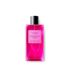 Victoria's Secret Bombshell Passion Fragrance Mist - 250ml - ShopXonline