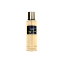 Victoria's Secret Coconut Passion Body Shimmer - 250ml - ShopXonline