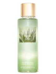 Victoria’s Secret Fresh Jade Body Mist - 250 ml - ShopXonline