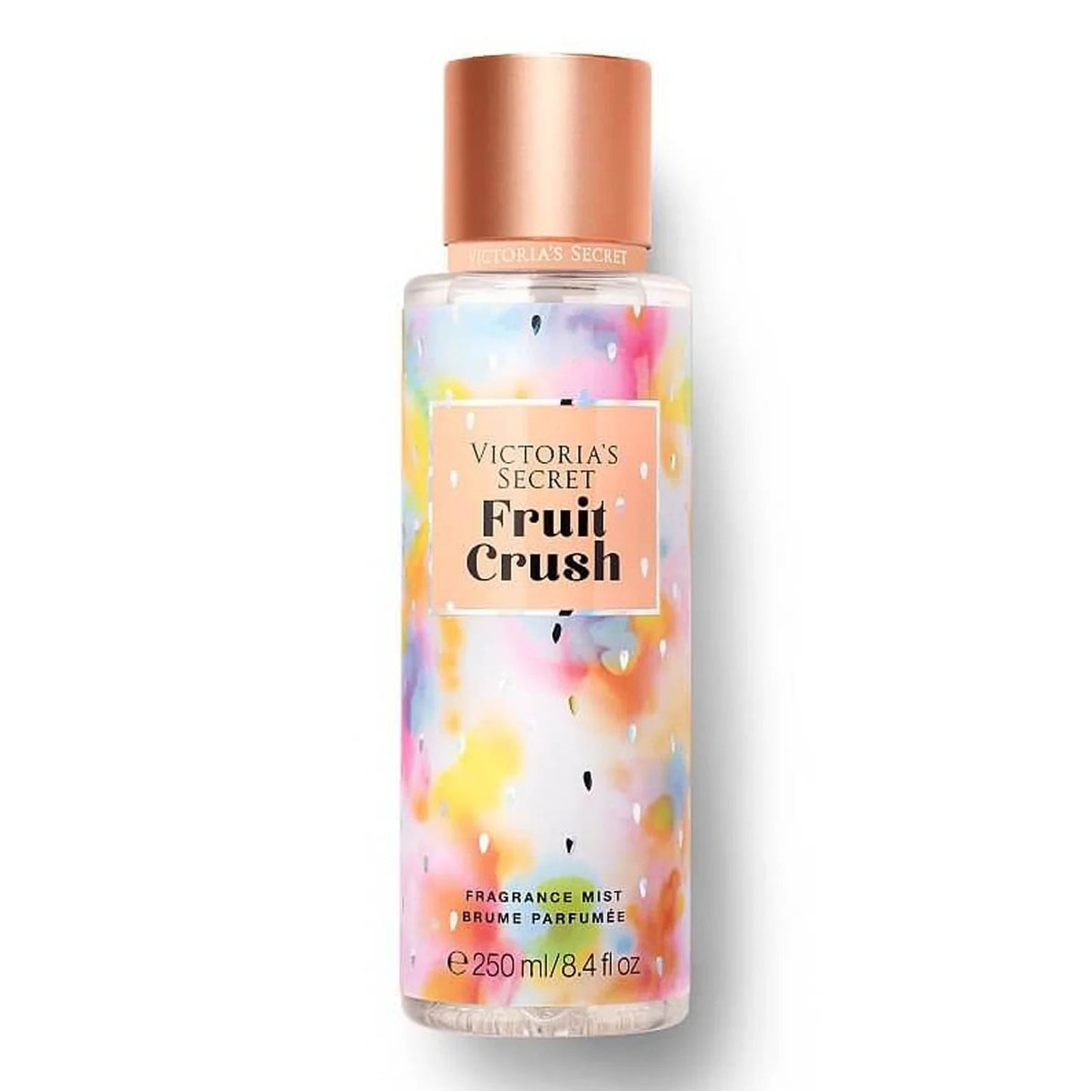 Victoria’s Secret Fruit Crush Body Mist - 250ml - ShopXonline