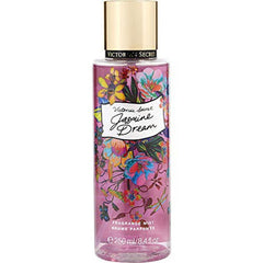 Victoria's Secret Jasmine Dream Body Mist - 250ml - ShopXonline