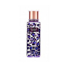 Victoria's Secret Love Spell Flirt Body Mist - 250ml - ShopXonline