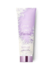 Victoria's Secret Love Spell Forested Body Lotion - 236ml - ShopXonline