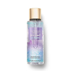 Victoria's Secret Love Spell In Bloom Body Mist - 250ml - ShopXonline