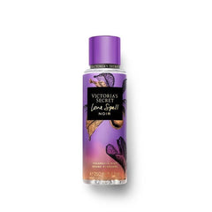 Victoria’s Secret Love Spell Noir Fragrance Mist 250ml - ShopXonline