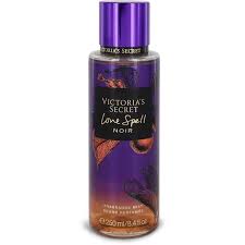 Victoria's Secret Love Spell Noir Perfume - 250ml - ShopXonline