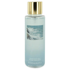 Victoria’s Secret - Marine Splash Fragrance Mist - 250ml - ShopXonline