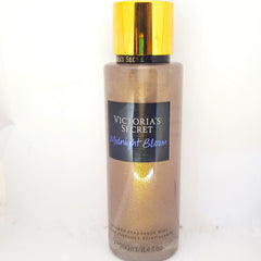 Victoria's Secret Midnight Bloom Shimmer Mist - 250ml - ShopXonline