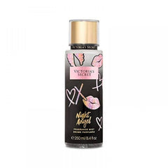 Victoria's Secret Night Angel Fragrance Mist - 250ml - ShopXonline