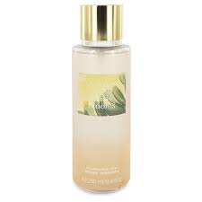 Victoria's Secret Oasis Bloom Body Mist - 250ml - ShopXonline