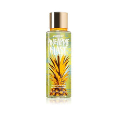 Victoria's Secret Pineapple Blast Body Mist -250ml – ShopXonline