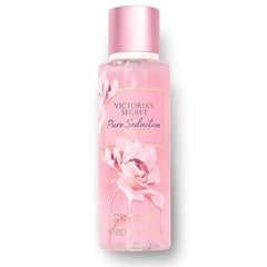 Victoria's Secret Pure Seduction La Creme - 250ml - ShopXonline