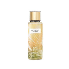 Victoria's Secret Sun Blissed Body Mist - 250ml - ShopXonline