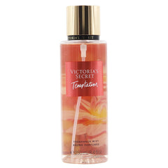 Victoria's Secret Temptation Body Mist - 250ml - ShopXonline
