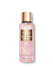 Victoria's Secret Velvet Petals Shimmer Mist - 250ml - ShopXonline