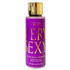Victoria's Secret Very Sexy Orchid Mist - 250ml - ShopXonline