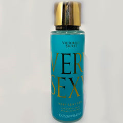 Victoria's Secret Very Sexy Sea Mist 250ml - ShopXonline