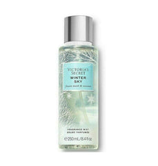 Victoria's Secret Winter Sky Body Mist - 250ml - ShopXonline
