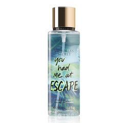 Victorias Secret You Had Me At Escape Mist - 250ml - ShopXonline
