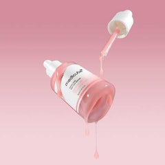 Medicube PDRN Pink Peptide Serum 30ml