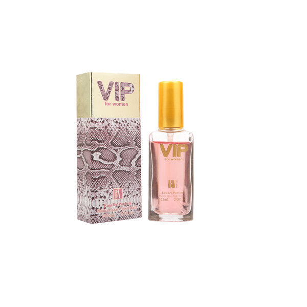 BN Parfums VIP for women EDP 22 ml