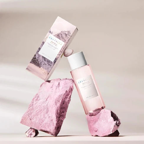 Centella poremizing Clear Toner 210ml