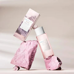 Centella poremizing Clear Toner 210ml