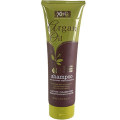 XHC Argan Oil Shampoo - ShopXonline