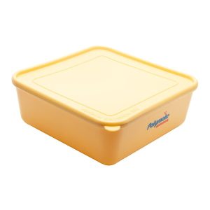 Polymate Freezer Container Large / Food Storage Container Large